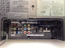 conjunto home cinema samsung h7-x715