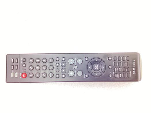 conjunto home cinema samsung h7-x715