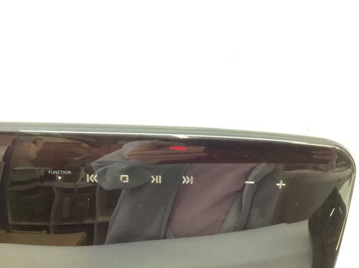 conjunto home cinema samsung h7-x715