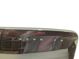 conjunto home cinema samsung h7-x715