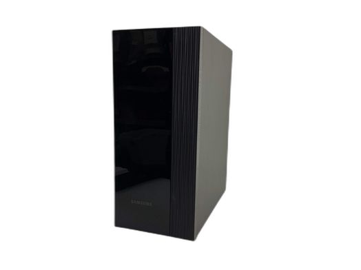conjunto home cinema samsung ht-c350