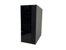 conjunto home cinema samsung ht-c350