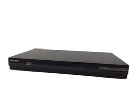 conjunto home cinema samsung ht-h4500r