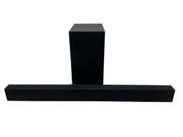 conjunto home cinema samsung hw-t450