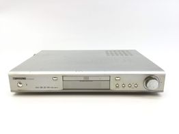 conjunto home cinema sansui rz-9300avd