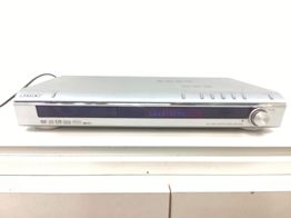 conjunto home cinema sony hcd dz 100