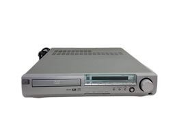 conjunto home cinema sony hcd-s300