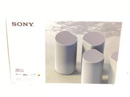 conjunto home cinema sony ht-a9