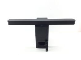 conjunto home cinema sony sa-s350