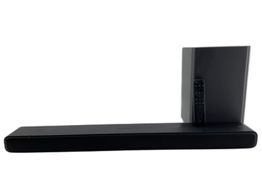 conjunto home cinema tcl s55he