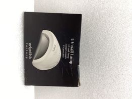 conjunto manicura pedicura gelpolish factory uv nail lamp