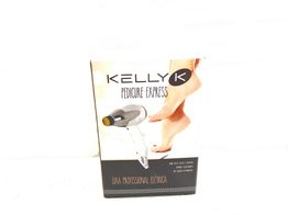 conjunto manicura pedicura kelly k pedicure express