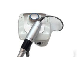 set manicura pedicura ms professional cj-dm007