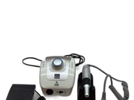 conjunto manicura pedicura ms professional cj-dm007