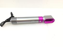 conjunto penteado sem marca hot air styler