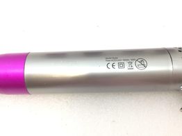 conjunto penteado sem marca hot air styler