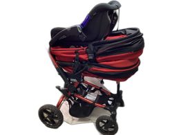 conjunto trio jane crosswalk r