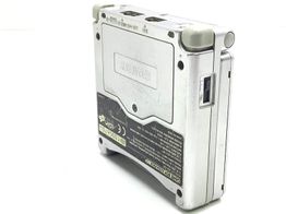 nintendo game boy advance sp