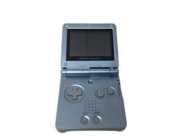 Nintendo Game Boy Advance