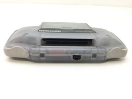 nintendo game boy advance