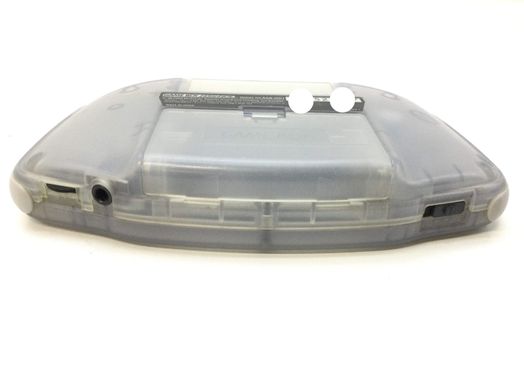 nintendo game boy advance