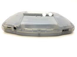 nintendo game boy advance