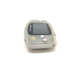 nintendo game boy advance