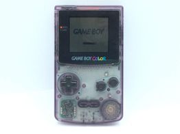Nintendo Game Boy