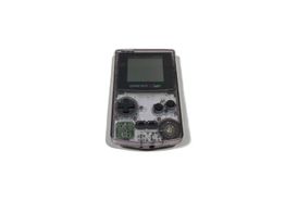 nintendo game boy color