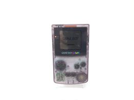 nintendo game boy color