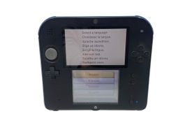 nintendo game boy color