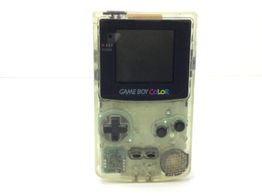 nintendo game boy color