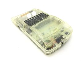 nintendo game boy color