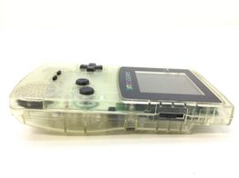 nintendo game boy color