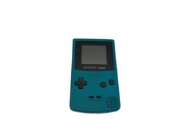 Nintendo Game Boy