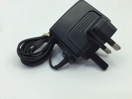 nintendo game boy micro