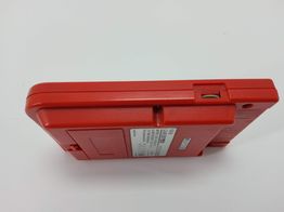 nintendo game boy pocket