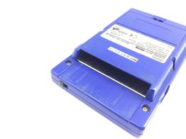 nintendo game boy pocket