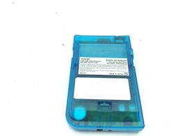 nintendo game boy pocket