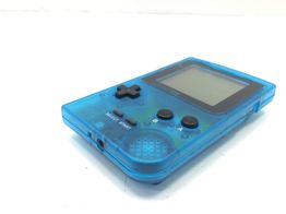 nintendo game boy pocket