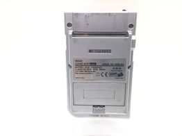 nintendo game boy pocket