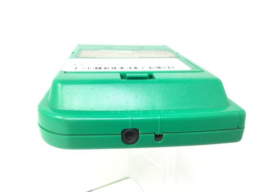 nintendo game boy pocket