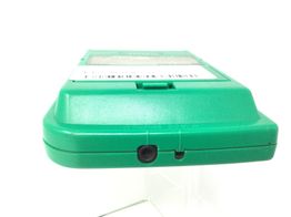 nintendo game boy pocket