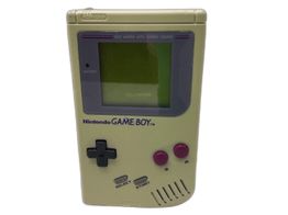 nintendo game boy