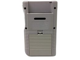 nintendo game boy