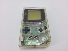nintendo game boy