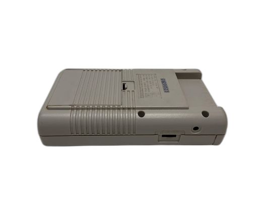 nintendo game boy