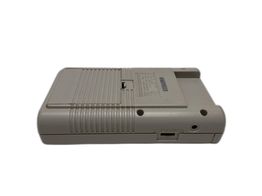 nintendo game boy