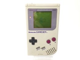 nintendo game boy
