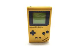 nintendo game boy